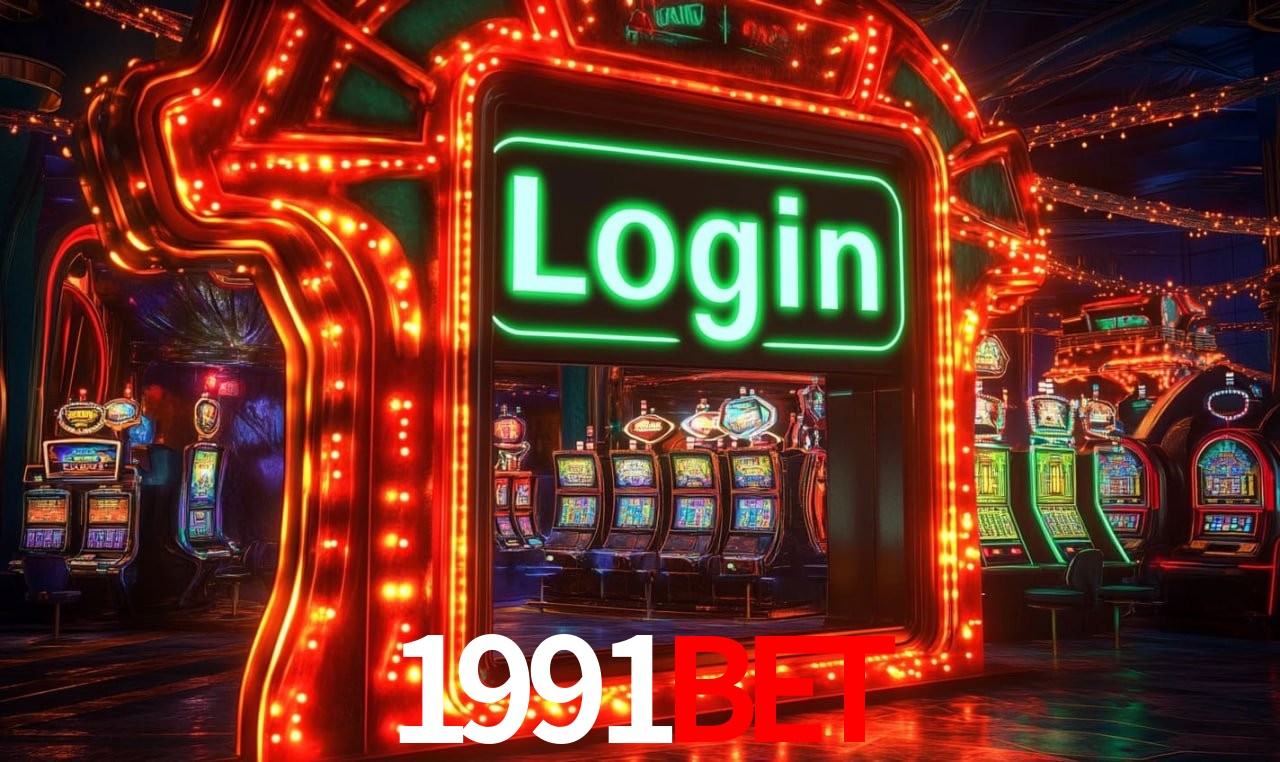 Estatísticas 1991bet