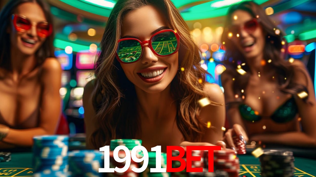 Statistics 1991bet