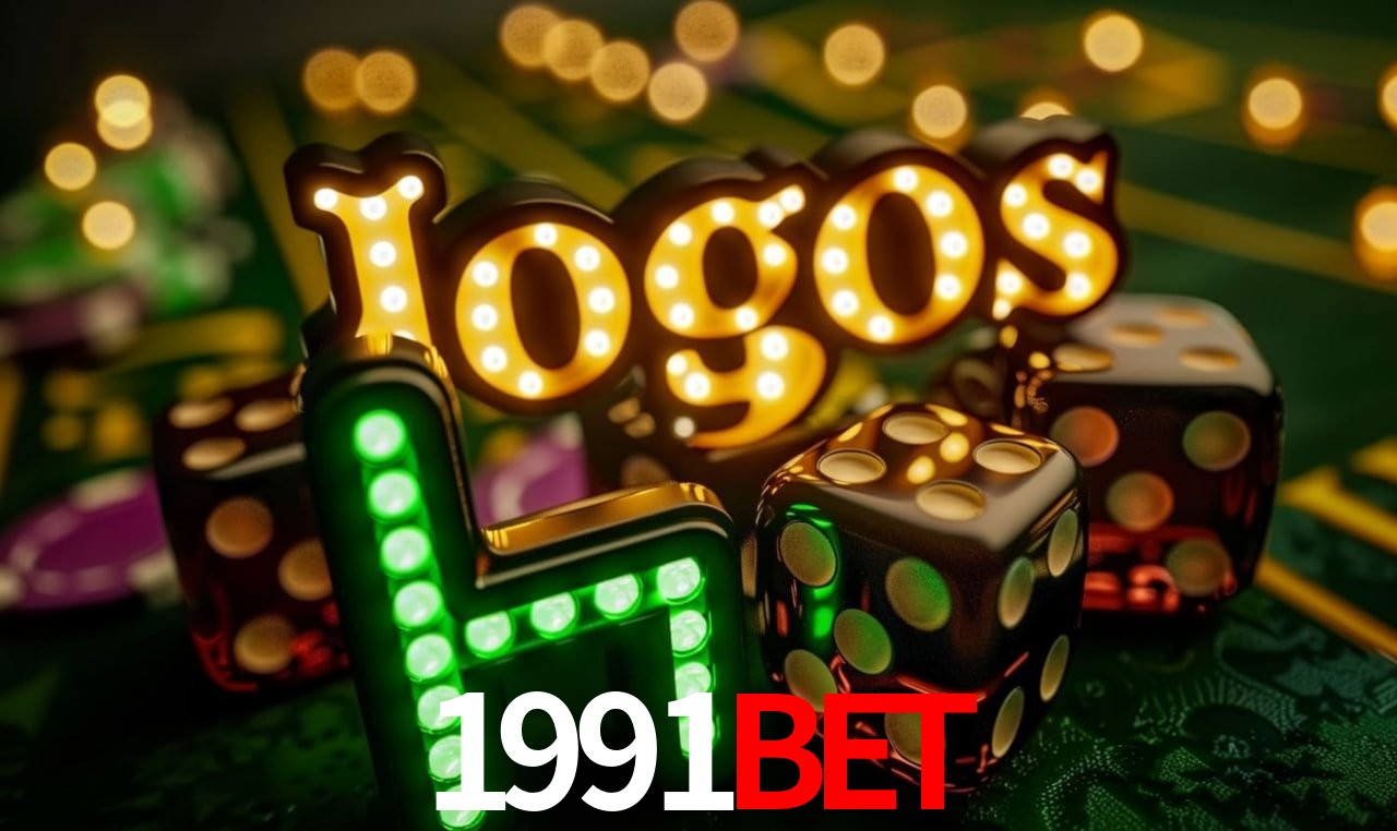 Estatísticas 1991bet