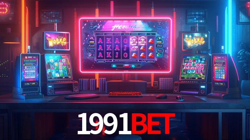Explore as vantagens do 1991bet: serviço profissional e confiabilidade