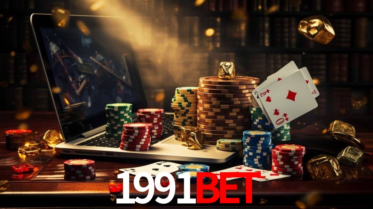 Estratégias Crash Games 1991bet