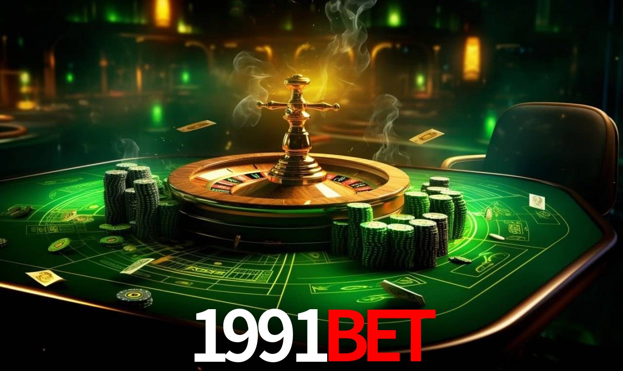 Interface de Apostas ao Vivo - Transmissão e Odds em Tempo Real