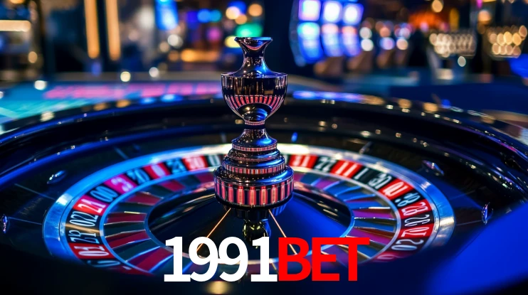 Ofertas Imperdíveis na 1991bet: Promoções e Bônus Que Valem a Pena