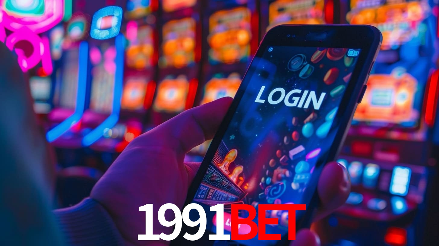 Jogo Aviator 1991bet