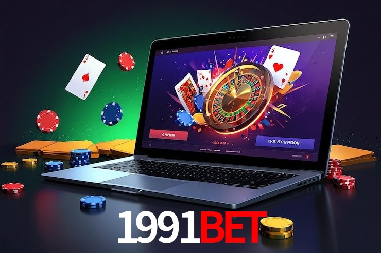 Jogos de Cassino em Destaque - Slots, Roleta, Blackjack