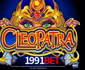 Descubra a Magia dos Jogos de Arcade no 1991bet