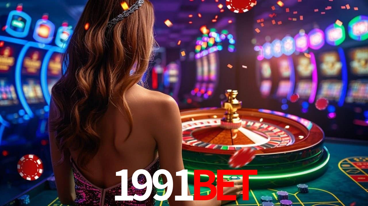 Recursos Exclusivos do App 1991bet - Modo Offline, Login Biométrico