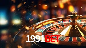 Coleção Premium de Slots 1991bet - NetEnt, Pragmatic Play, Evolution