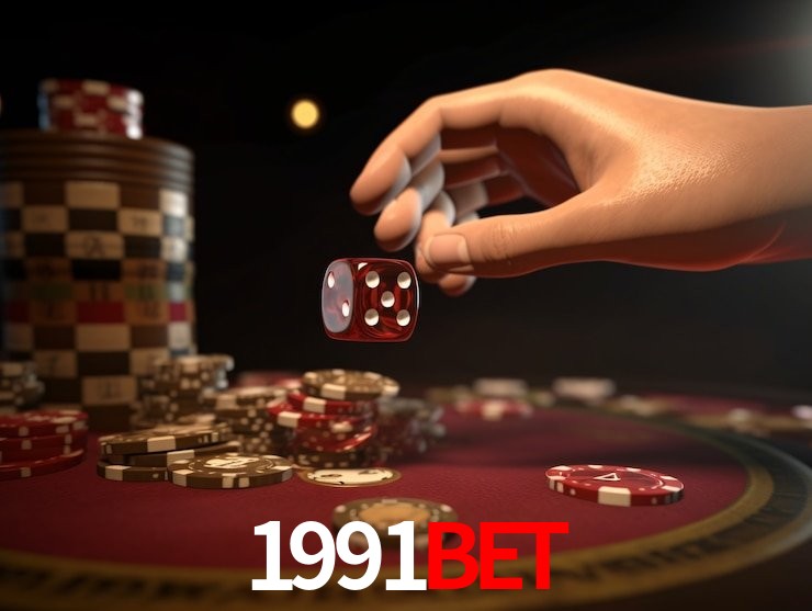 Segurança 2FA 1991bet