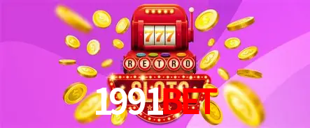 A Emoção da Loteria na 1991bet: Uma Chance de Mudança de Vida
