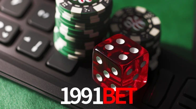 Weekend Specials 1991bet
