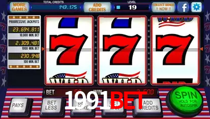 A Revolução dos Aplicativos de Jogos no 330bet