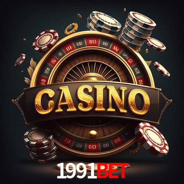 1991bet.com