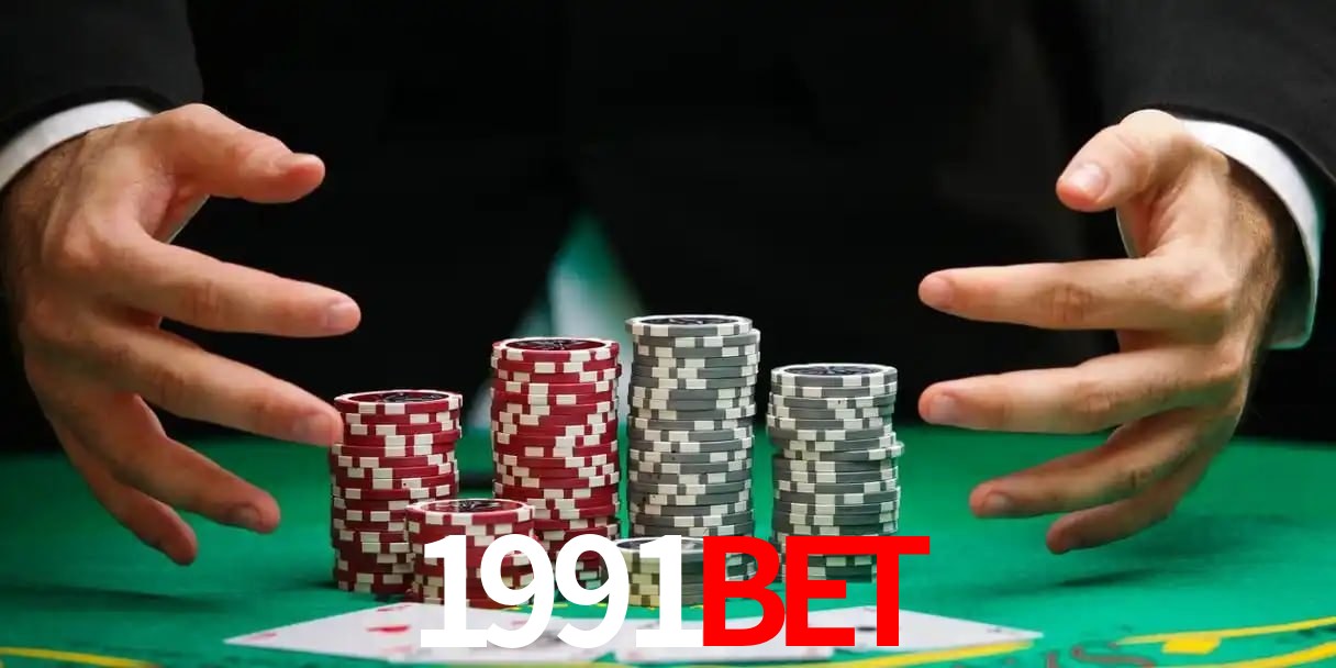 Ofertas personalizadas para jogadores VIP