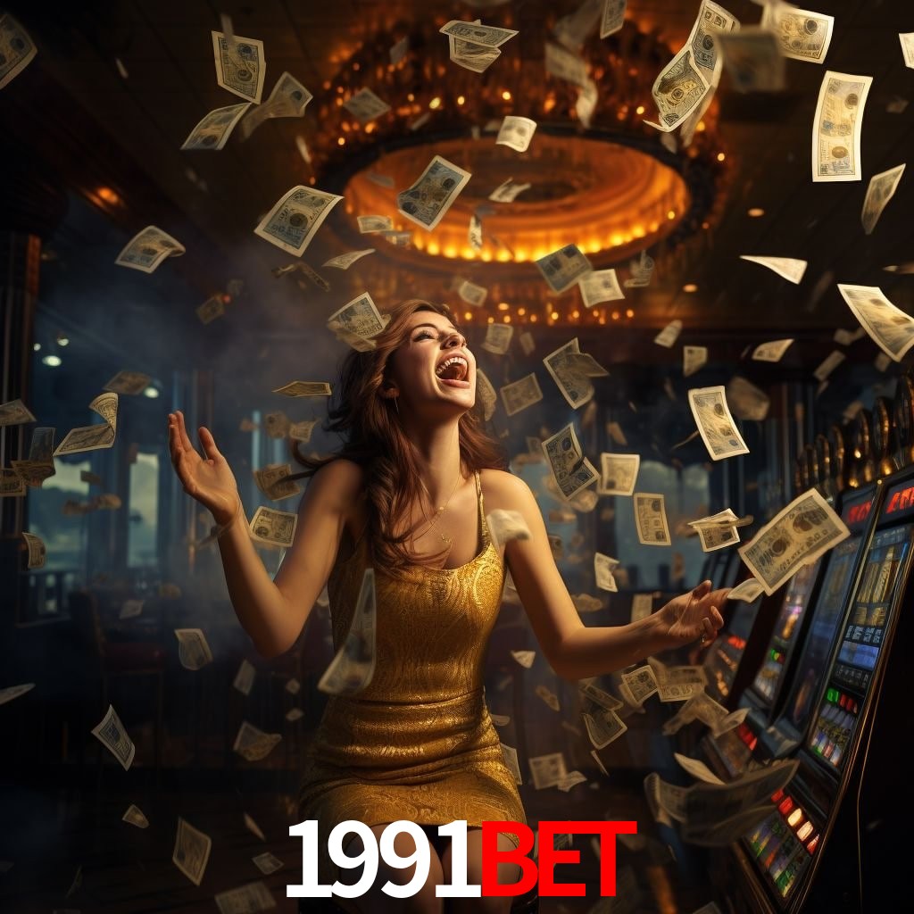 Crash Games Statistics 1991bet