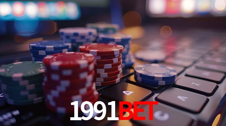 Ofertas Exclusivas 1991bet