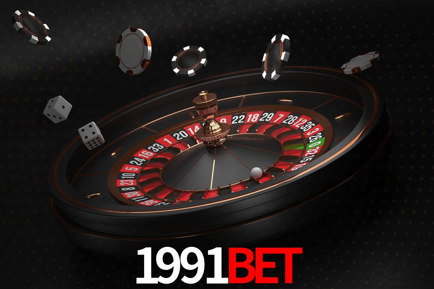 1991bet.com