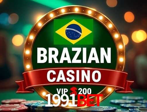 Campanha VIP de cashback no fim de semana