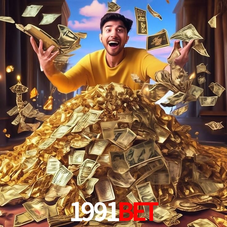 Jogo Spaceman 1991bet