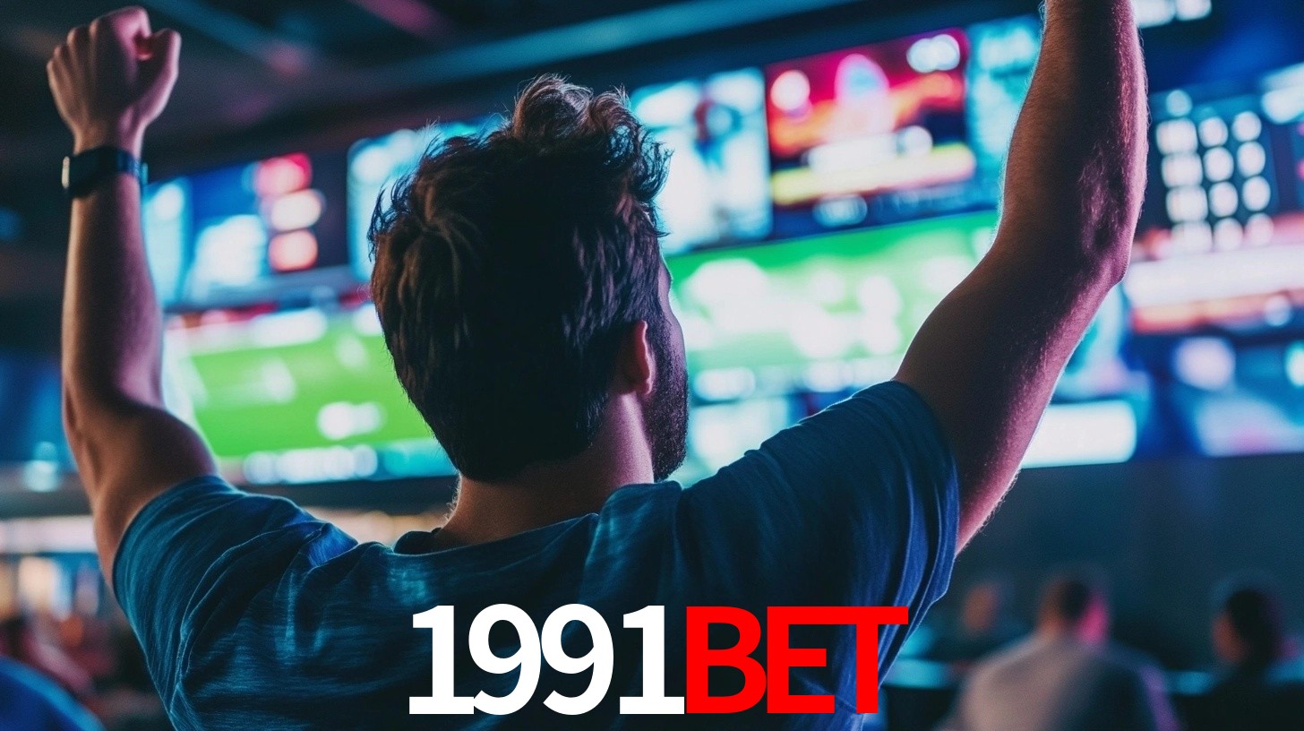 1991bet.com