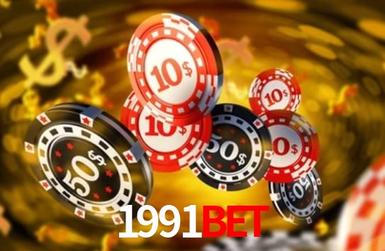 Estatísticas Esportivas 1991bet