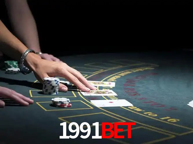 Categorias de Jogos - Slots, Mesa, Ao Vivo, Jackpots