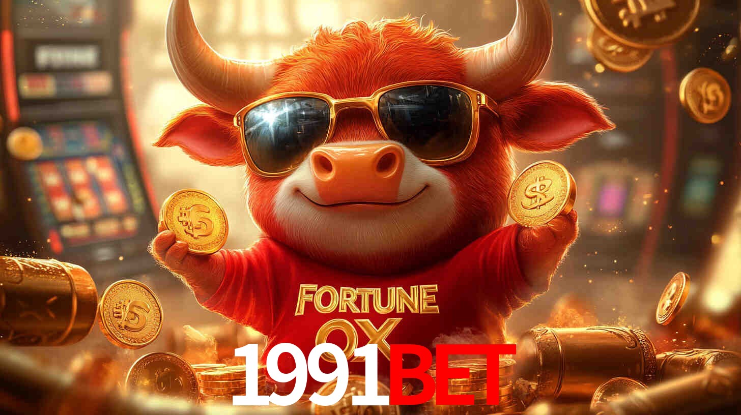 1991bet: Jogue Crash e Experimente Alta Recompensa Instantânea