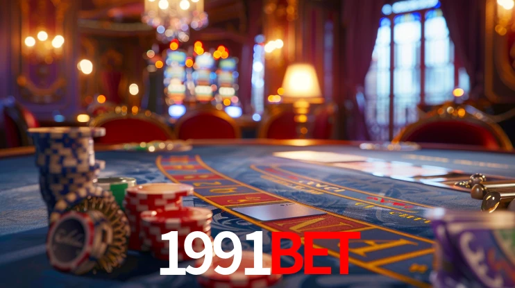 API Integration 1991bet