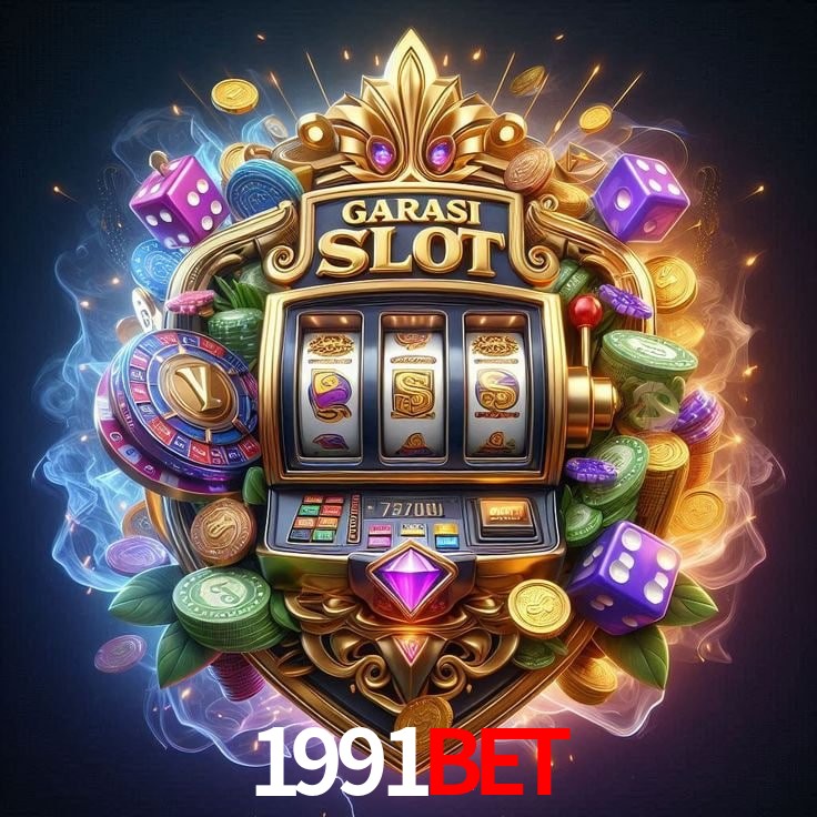 Especiais de Fim de Semana 1991bet