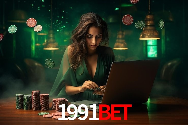 Imagem quadrada de apoio para baixar 1991bet