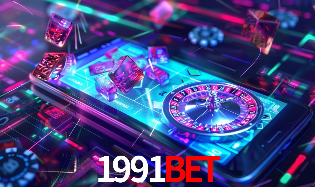 Estatísticas do Jogo 1991bet