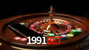 Basketball Betting 1991bet