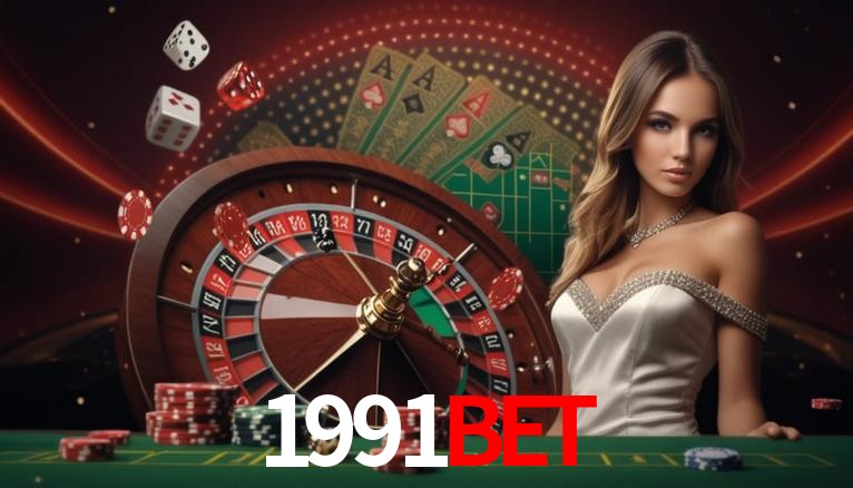 Secure Login 1991bet