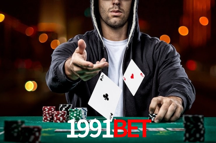 1991bet.com