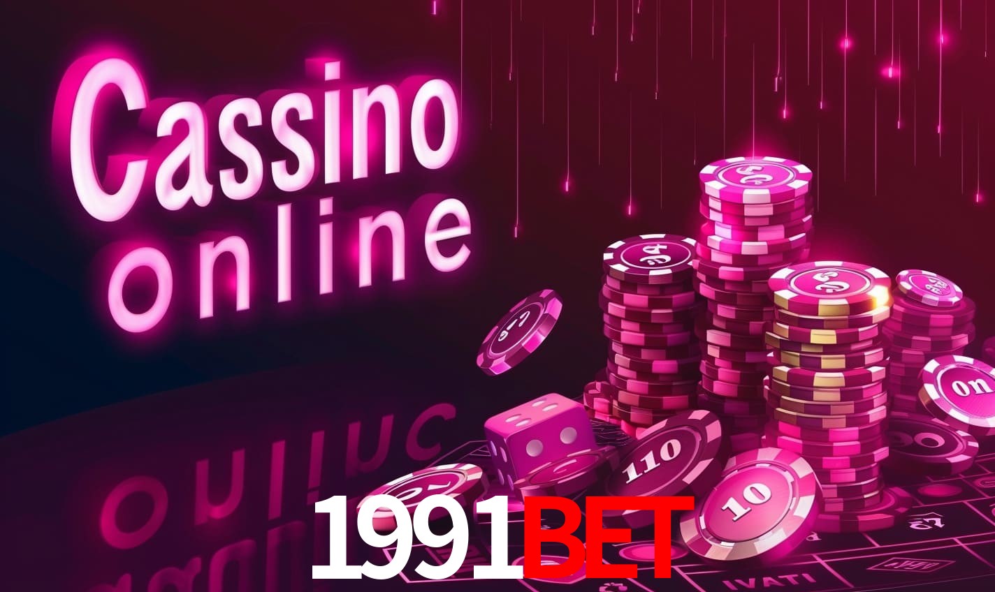 Explorando a Categoria de Eventos em Apostas na 1991bet
