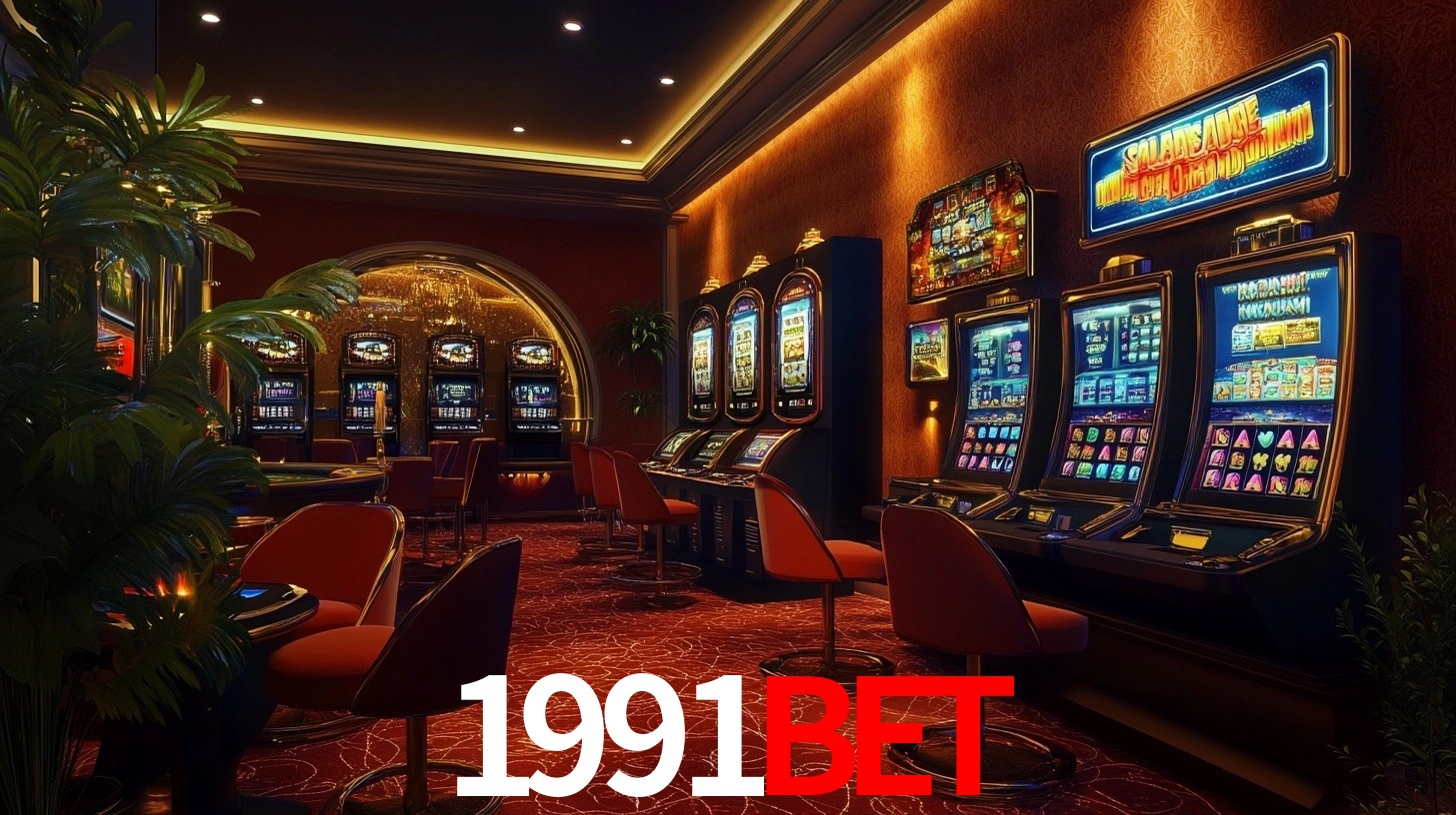 Tournaments 1991bet