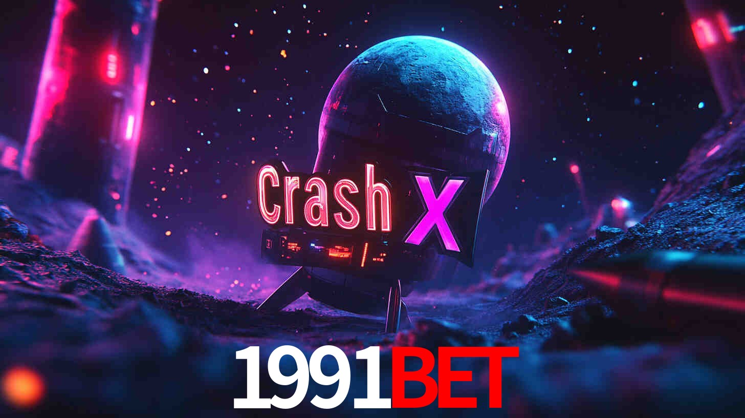 Desvendando o Mundo dos Jogos Virtuais na 1991bet