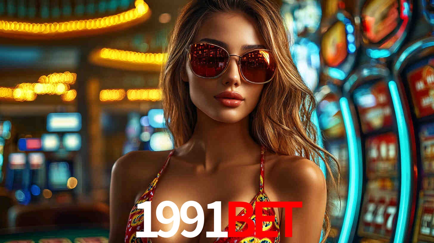 Premium Interface 1991bet