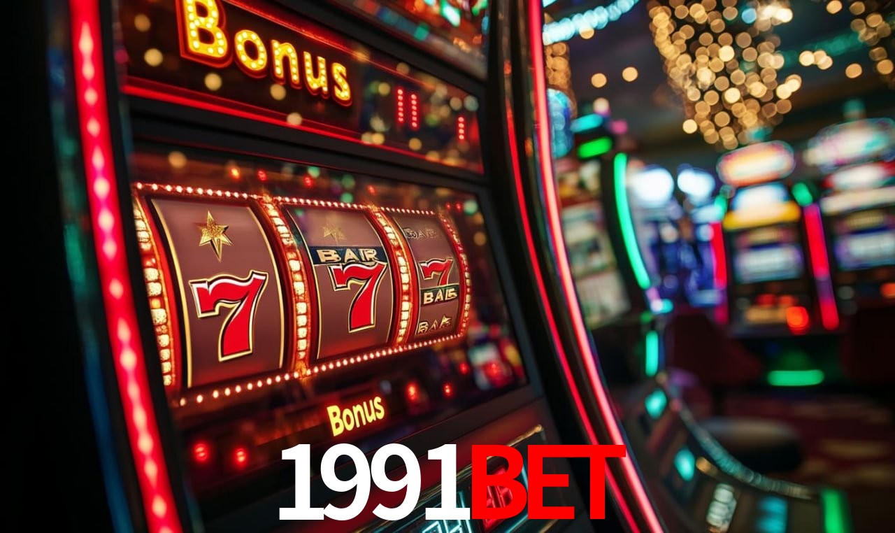 Mercados ao vivo e cash out na 1991bet