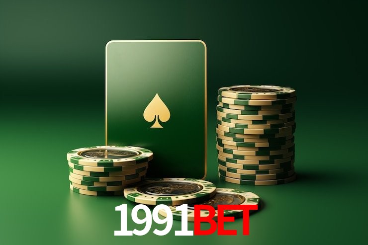 Football Betting 1991bet