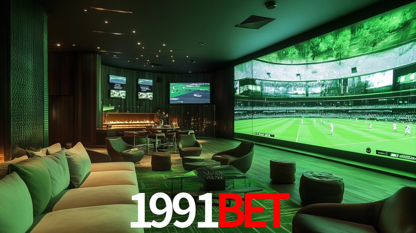 1991bet.com