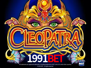 Cassino ao vivo com dealers reais na 1991bet