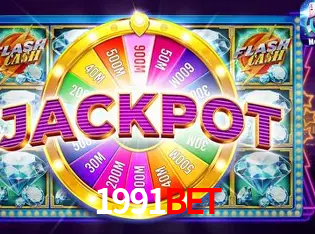 A Revolução dos Aplicativos de Jogos no 1991bet