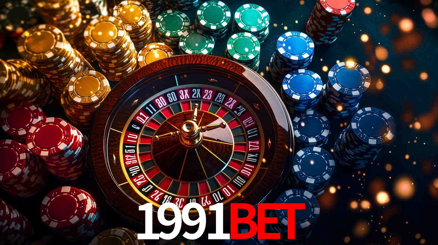 Instant EasyPaisa 1991bet