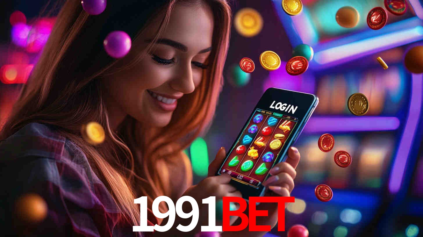 1991bet app