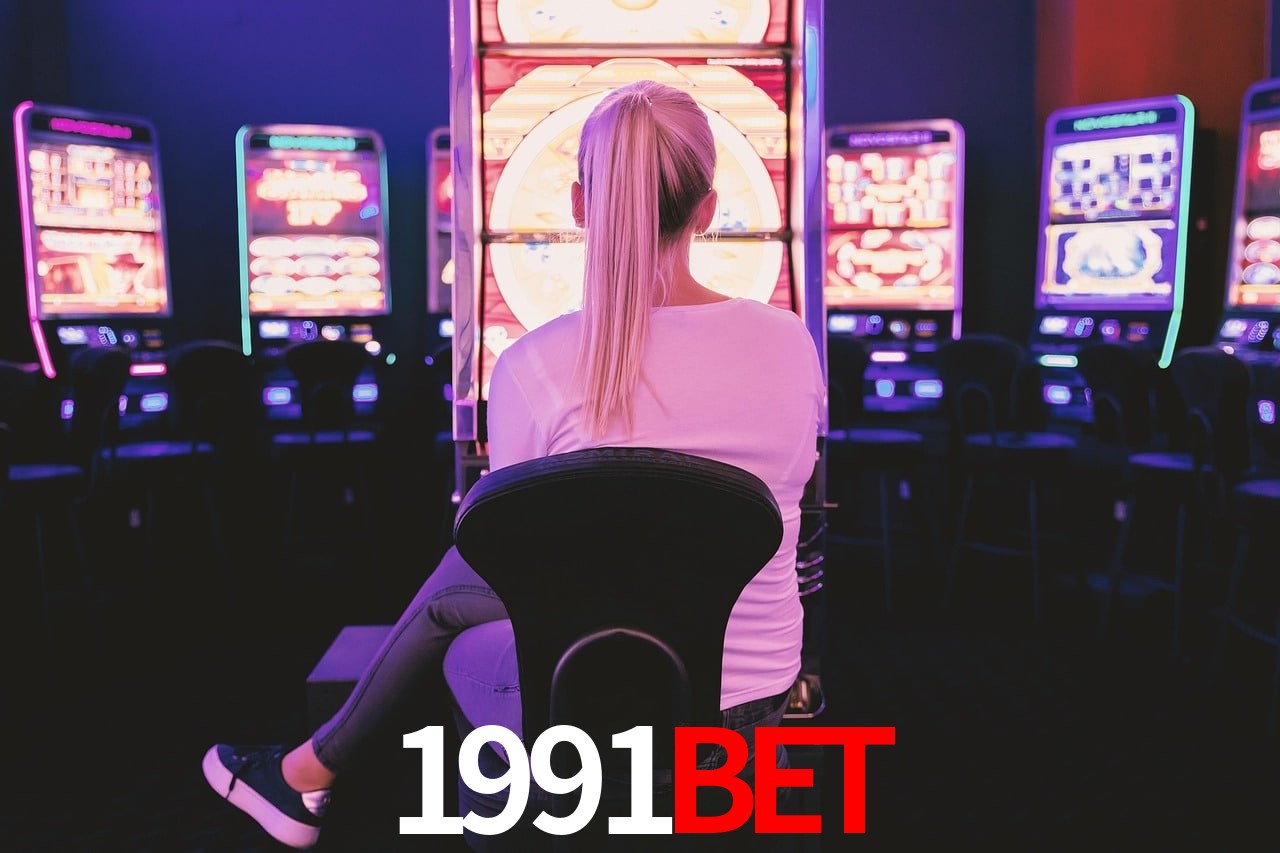 Games Directory 1991bet