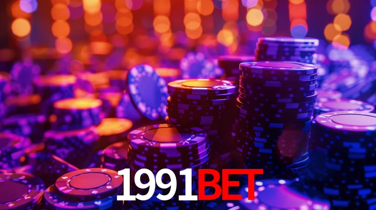 1991bet app