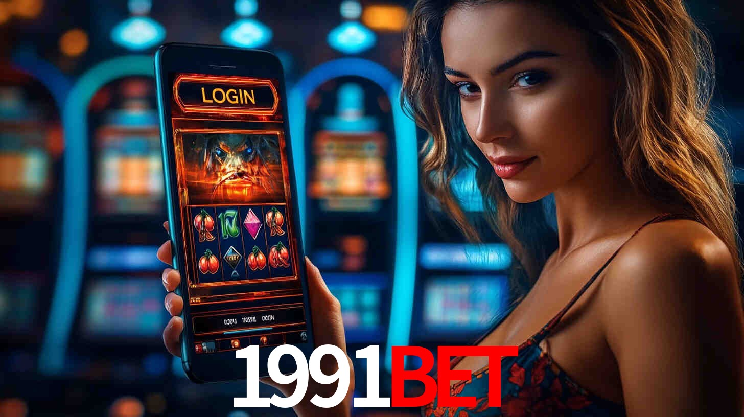 1991bet app